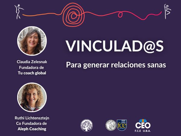 Vinculados