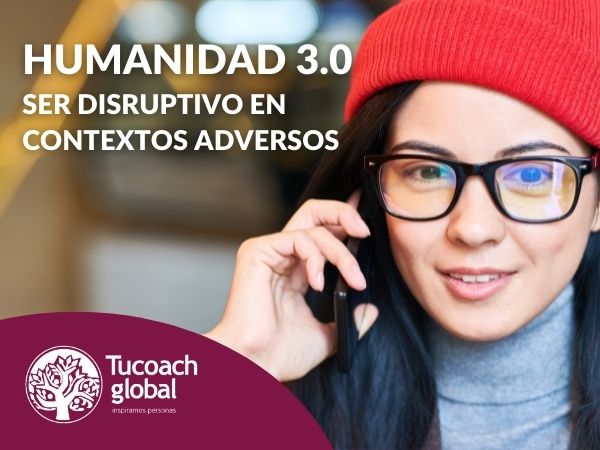Humanidad 3.0
