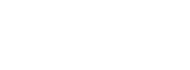Tu Coach Global